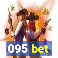 095 bet